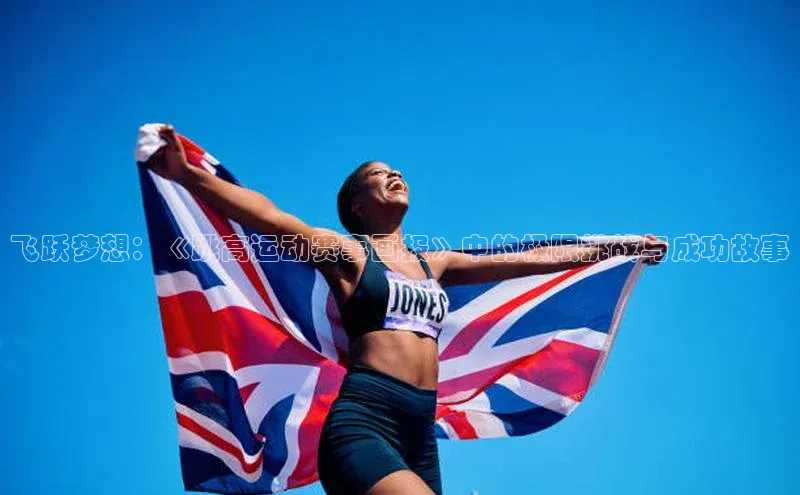 杏耀平台线路测速