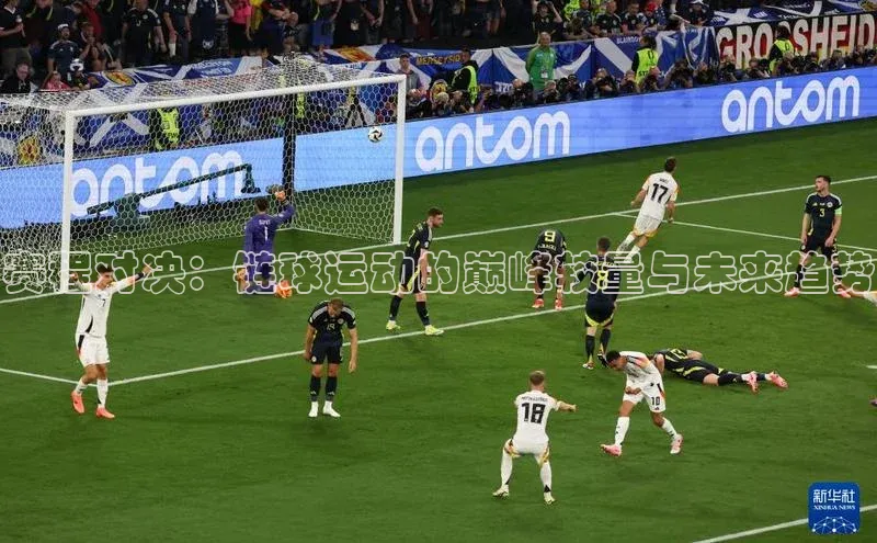 杏耀手机登录线路测速