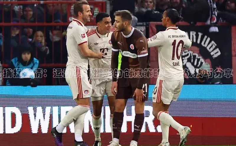 杏耀手机网页版登录