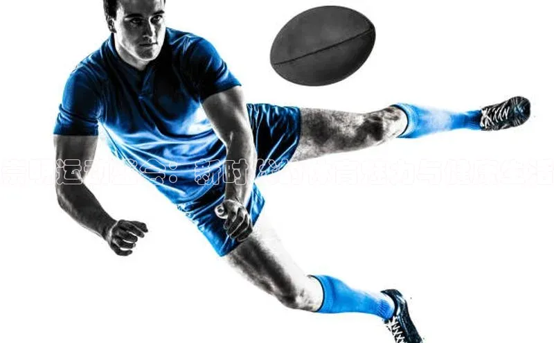 杏耀平台线路测速