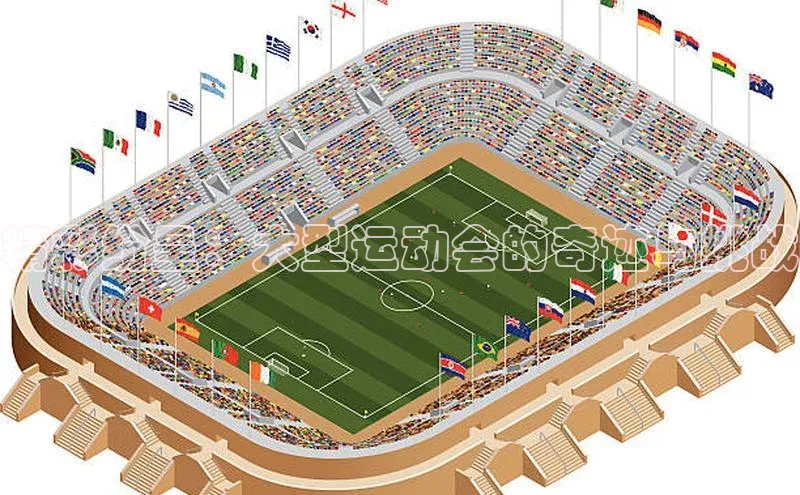 杏耀平台代理注册