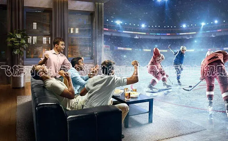 杏耀平台代理注册