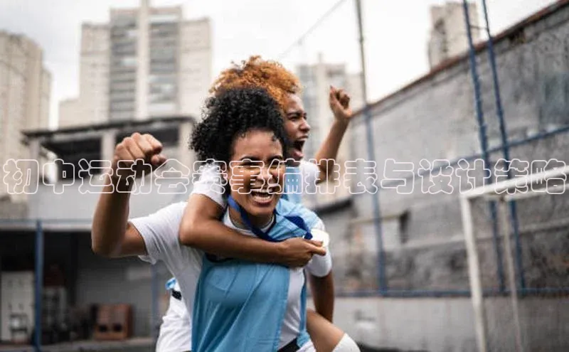 杏耀注册登录测速