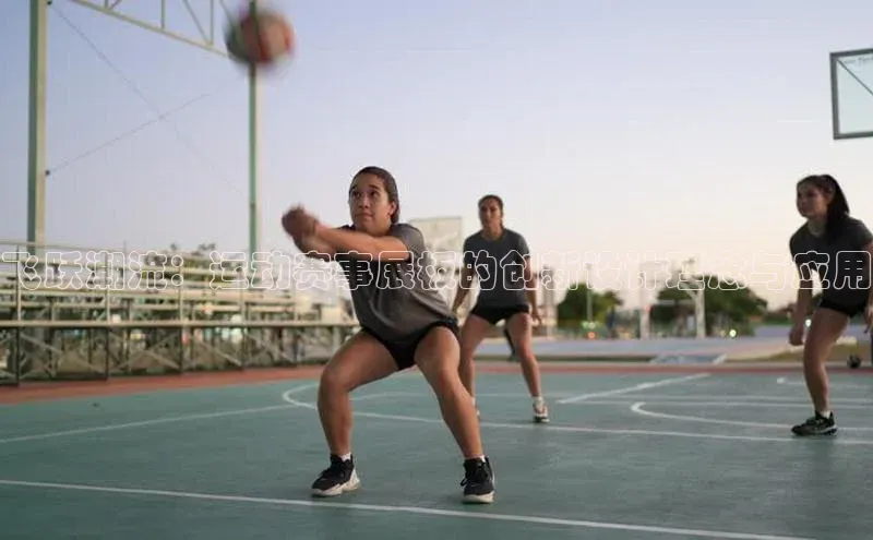 杏耀手机网页登录入口