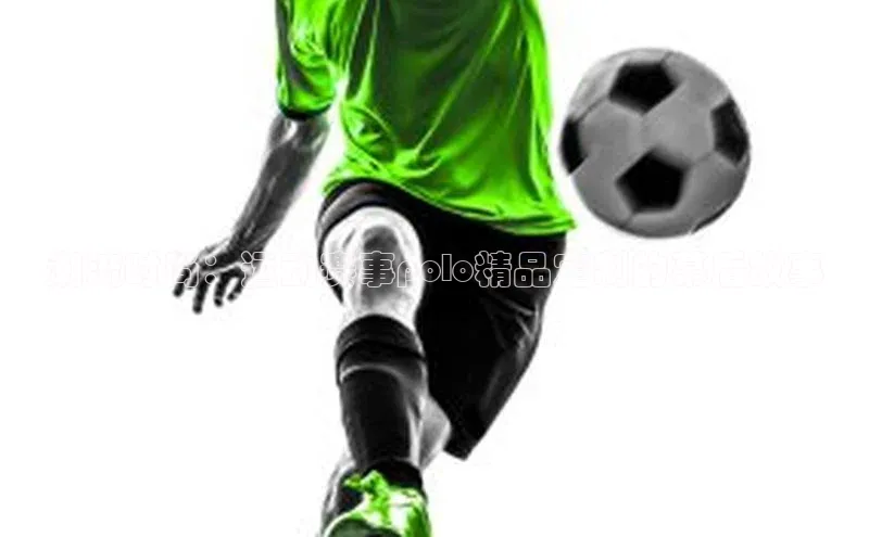 杏耀手机网页登录入口