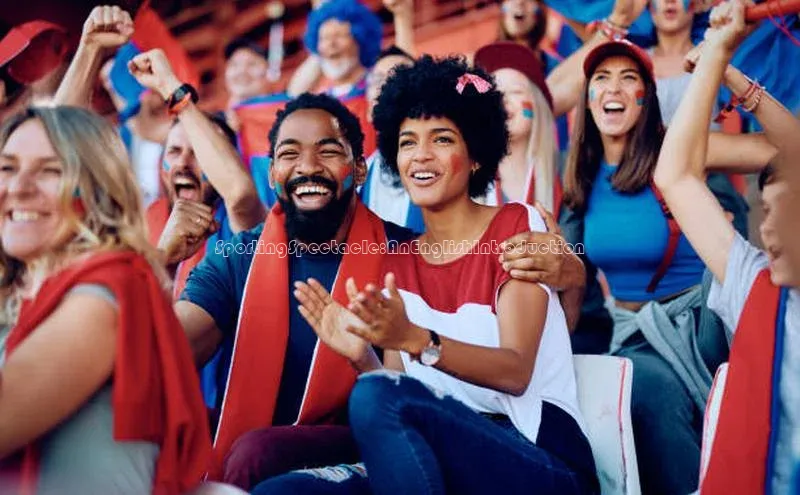 杏耀平台线路测试