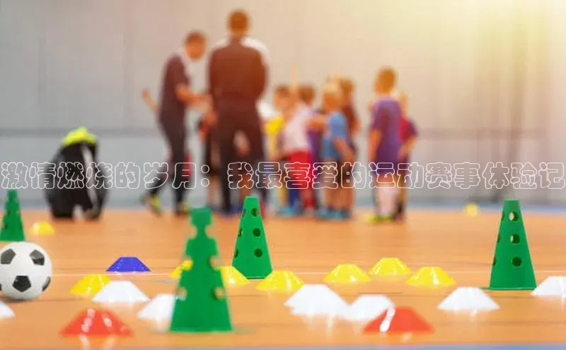 杏耀手机网页登录入口v2