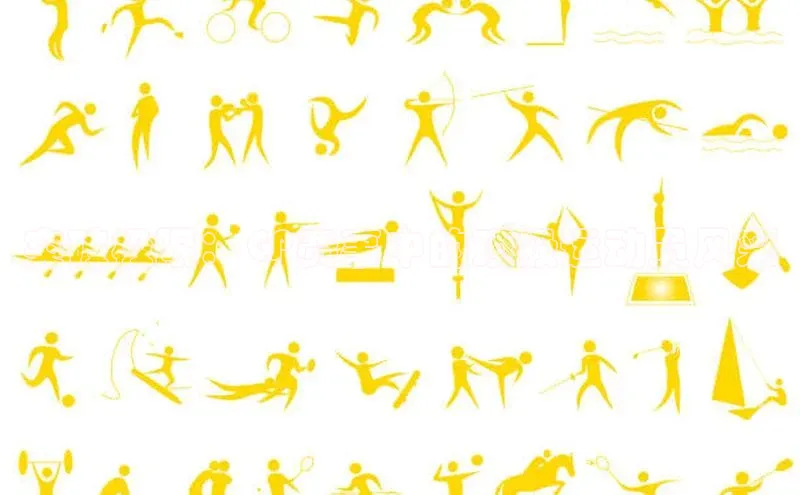 杏耀注册登录平台