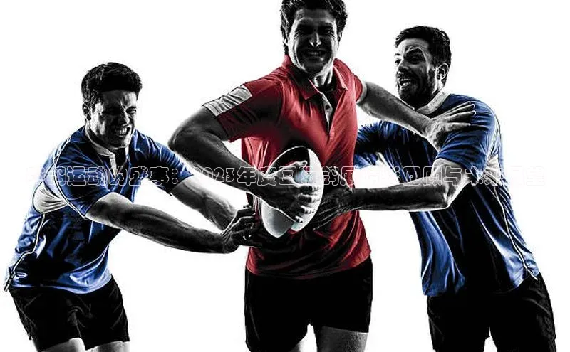 杏耀手机网页登录入口v2