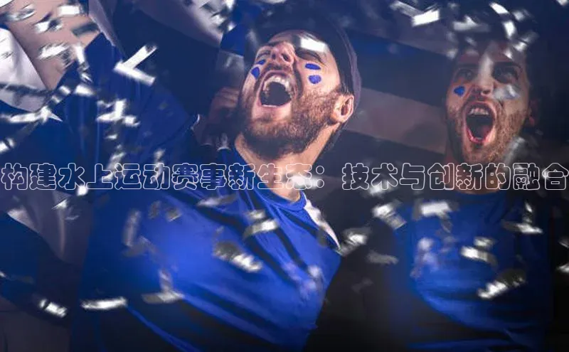 杏耀平台登录入口