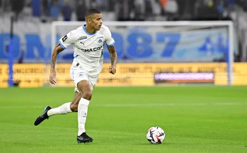 杏耀注册登录官网