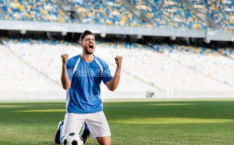 杏耀平台线路测速