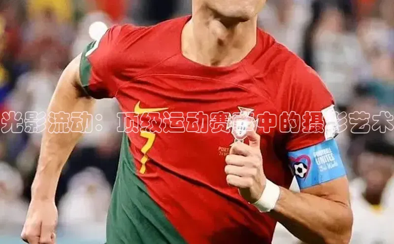 杏耀平台登录方式