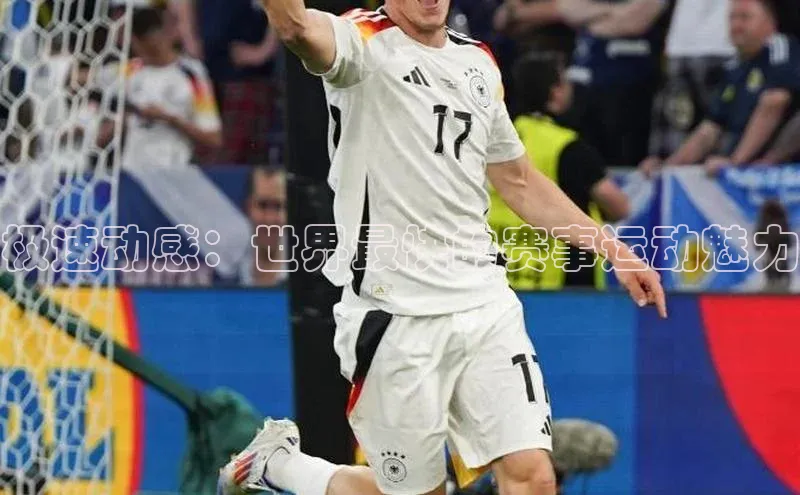 杏耀平台登陆测速