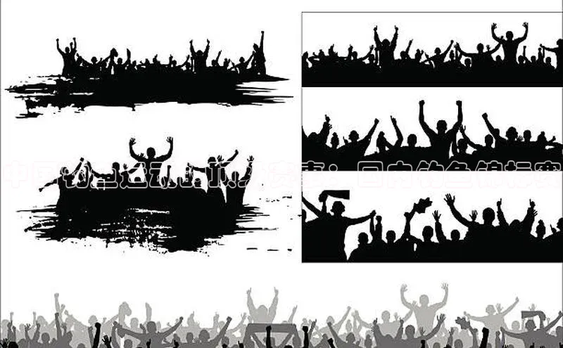 杏耀注册登录平台