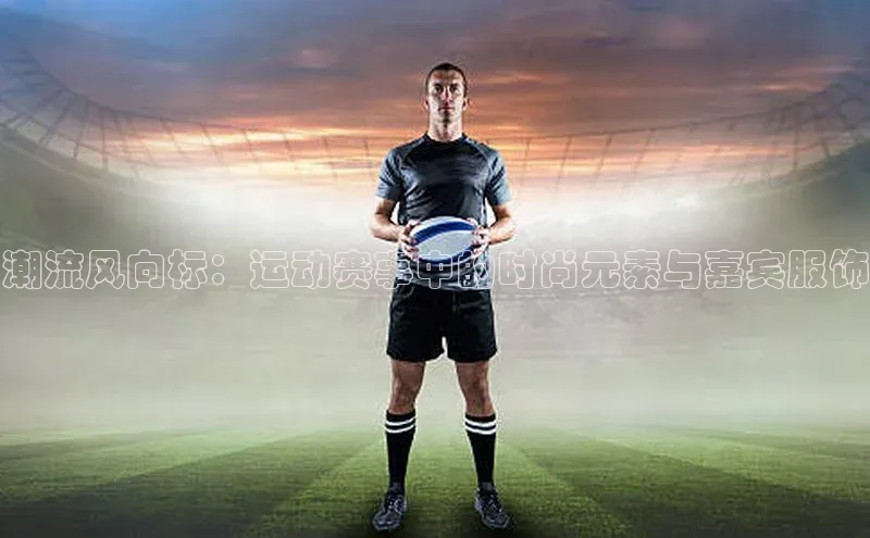 杏耀注册登录官网