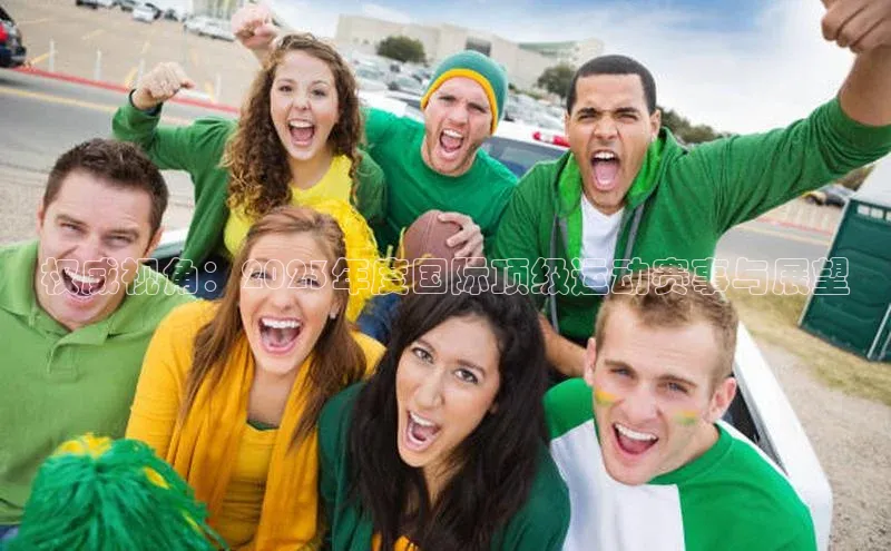 杏耀手机网页版登录