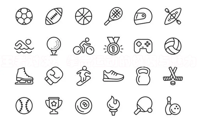 杏耀平台线路测速