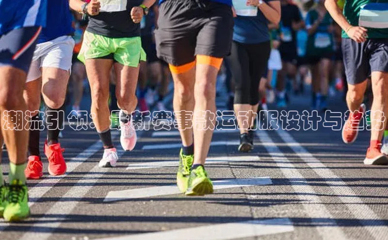 杏耀注册登录平台