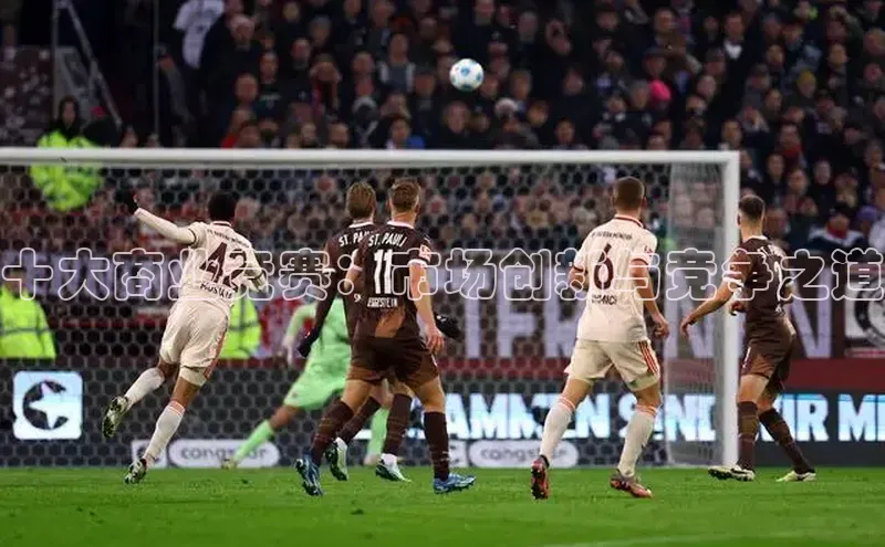 杏耀平台登录网址