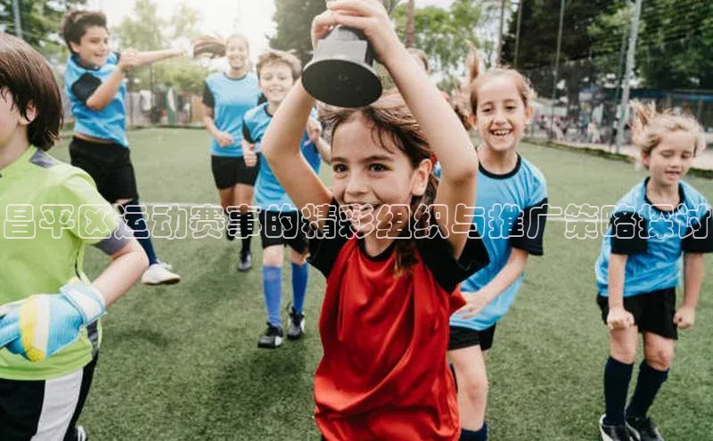 杏耀注册登录测速