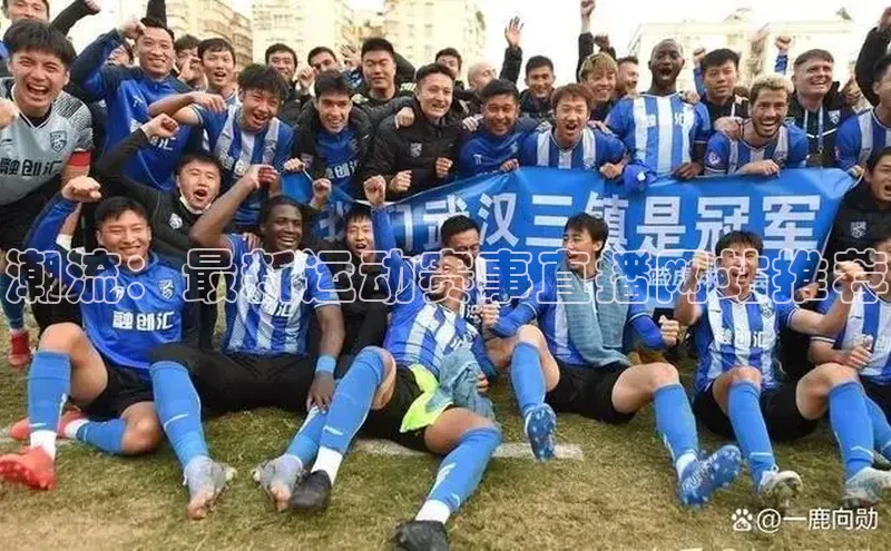 杏耀平台代理注册