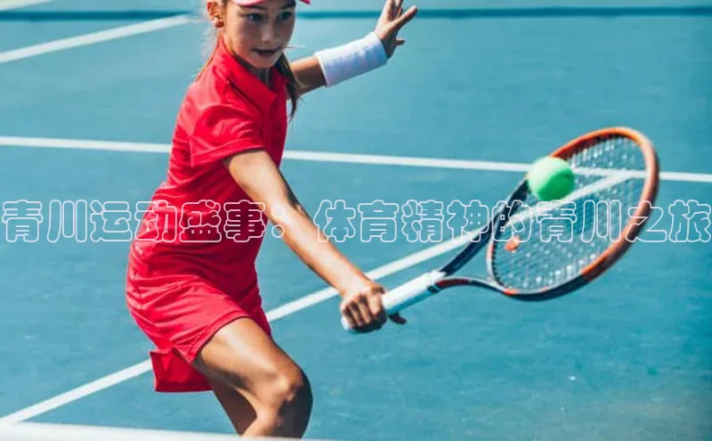 杏耀手机网页版登录